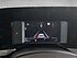 Opel Mokka 1.2 DI Turbo Automatik GS 
