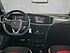 Opel Mokka 1.2 DI Turbo Automatik GS 
