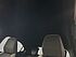 Opel Mokka 1.2 DI Turbo Automatik GS 