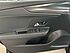 Opel Mokka 1.2 DI Turbo Automatik GS 