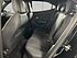Opel Mokka 1.2 DI Turbo Automatik GS 