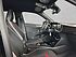 Opel Mokka 1.2 DI Turbo Automatik GS 