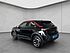 Opel Mokka 1.2 DI Turbo Automatik GS 