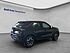 Opel Mokka 1.2 DI Turbo Automatik GS 