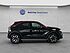 Opel Mokka 1.2 DI Turbo Automatik GS 