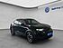 Opel Mokka 1.2 DI Turbo Automatik GS 