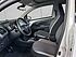 Toyota Aygo 1.0 x-shift x-play Team Deutschland 