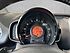 Toyota Aygo 1.0 x-shift x-play Team Deutschland 