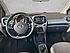 Toyota Aygo 1.0 x-shift x-play Team Deutschland 
