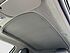 Toyota Aygo 1.0 x-shift x-play Team Deutschland 