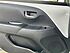 Toyota Aygo 1.0 x-shift x-play Team Deutschland 