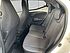 Toyota Aygo 1.0 x-shift x-play Team Deutschland 
