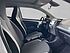 Toyota Aygo 1.0 x-shift x-play Team Deutschland 