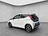 Toyota Aygo 1.0 x-shift x-play Team Deutschland 