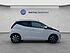 Toyota Aygo 1.0 x-shift x-play Team Deutschland 
