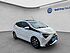 Toyota Aygo 1.0 x-shift x-play Team Deutschland 