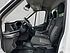 Ford Transit 350 L4 HA Ladebordwand Basis