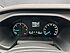 Ford Transit 350 L4 HA Ladebordwand Basis