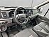Ford Transit 350 L4 HA Ladebordwand Basis