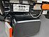 Ford Transit 350 L4 HA Ladebordwand Basis
