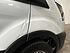 Ford Transit 350 L4 HA Ladebordwand Basis