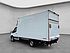 Ford Transit 350 L4 HA Ladebordwand Basis