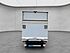 Ford Transit 350 L4 HA Ladebordwand Basis
