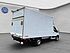 Ford Transit 350 L4 HA Ladebordwand Basis