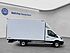 Ford Transit 350 L4 HA Ladebordwand Basis