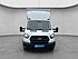 Ford Transit 350 L4 HA Ladebordwand Basis