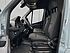 Mercedes-Benz 317 CDI Sprinter Lang HA Basis