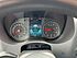 Mercedes-Benz 317 CDI Sprinter Lang HA Basis