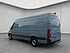 Mercedes-Benz 317 CDI Sprinter Lang HA Basis