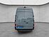 Mercedes-Benz 317 CDI Sprinter Lang HA Basis