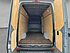 Mercedes-Benz 317 CDI Sprinter Lang HA Basis