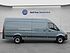 Mercedes-Benz 317 CDI Sprinter Lang HA Basis
