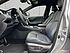 Toyota RAV 4 2.5 4x4 Hybrid Style Selection RAV4
