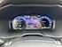 Toyota RAV 4 2.5 4x4 Hybrid Style Selection RAV4