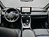 Toyota RAV 4 2.5 4x4 Hybrid Style Selection RAV4
