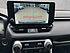 Toyota RAV 4 2.5 4x4 Hybrid Style Selection RAV4