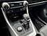 Toyota RAV 4 2.5 4x4 Hybrid Style Selection RAV4