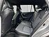 Toyota RAV 4 2.5 4x4 Hybrid Style Selection RAV4