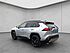 Toyota RAV 4 2.5 4x4 Hybrid Style Selection RAV4