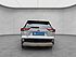 Toyota RAV 4 2.5 4x4 Hybrid Style Selection RAV4