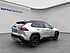 Toyota RAV 4 2.5 4x4 Hybrid Style Selection RAV4