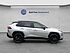 Toyota RAV 4 2.5 4x4 Hybrid Style Selection RAV4