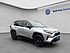 Toyota RAV 4 2.5 4x4 Hybrid Style Selection RAV4
