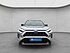 Toyota RAV 4 2.5 4x4 Hybrid Style Selection RAV4
