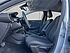 Opel Corsa 1.2 Turbo Automatik Elegance 