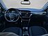 Opel Corsa 1.2 Turbo Automatik Elegance 